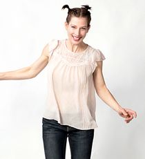 Sabine Wolf, 54 года, Германия Sabine Wolf, 54 года,